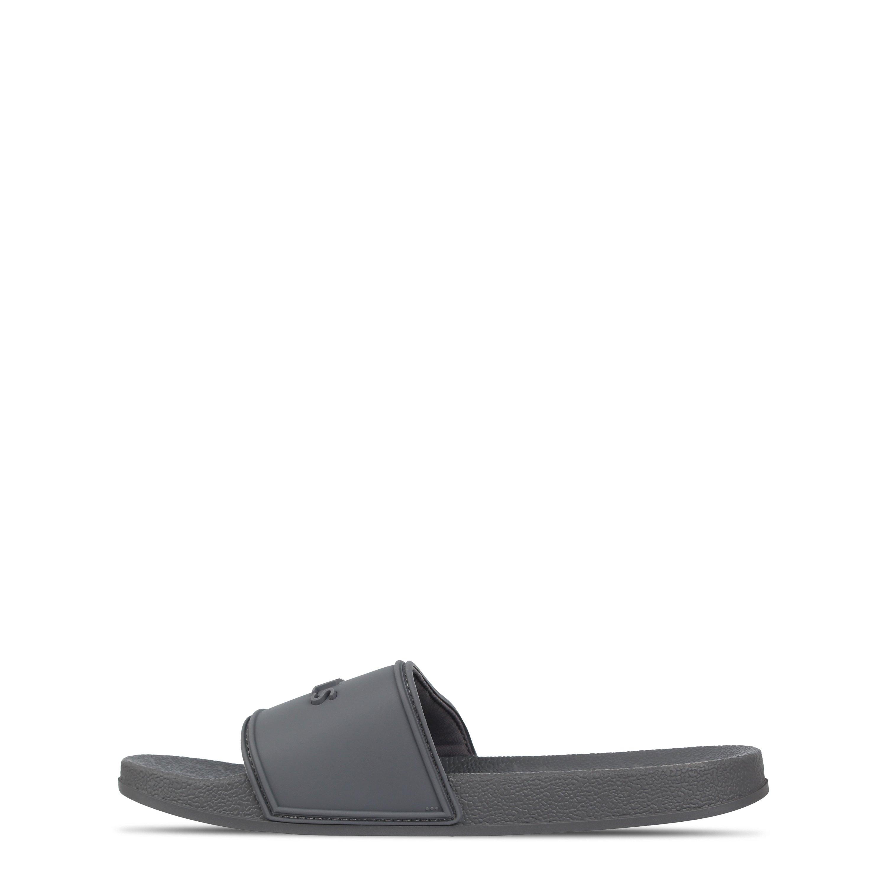 Jack Wills JW Minimal Logo Sliders