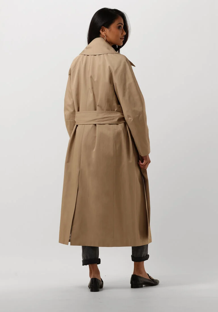 DRYKORN zand drykorn  alperton_2