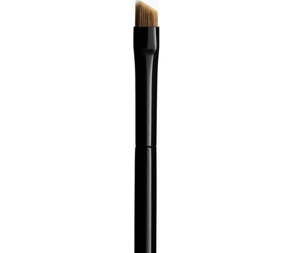 CHANEL PINCEAU EYELINER BISEAUTÉ N°206 Pinceau eyeliner biseauté n°206