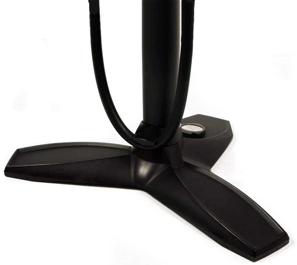 Silca Superpista Digital Standpumpe kaufen | Bike-Discount
