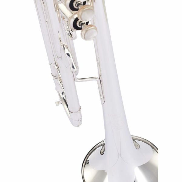 Bach 180S37 Bb-Trompete