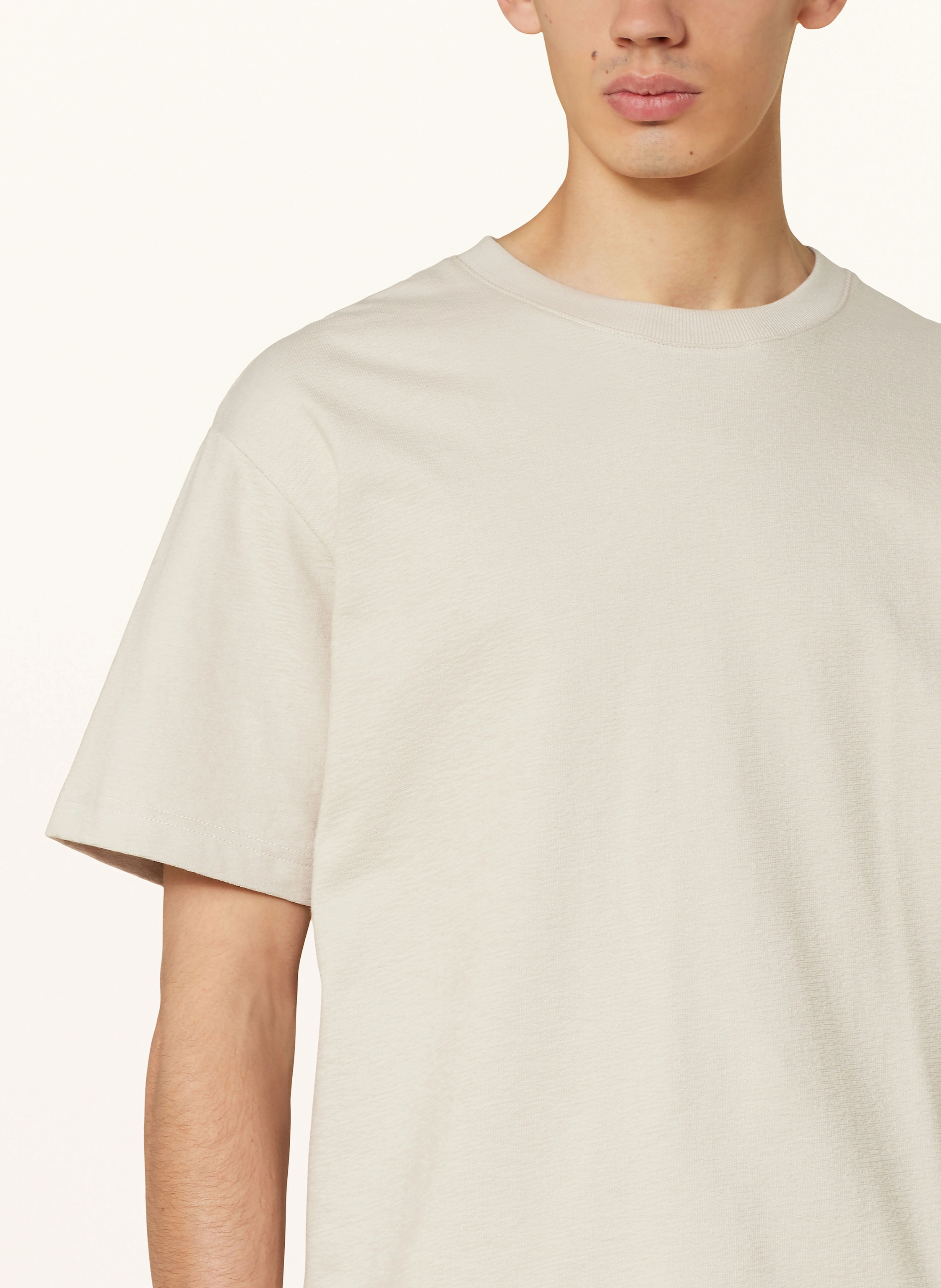 FRAME T-Shirt