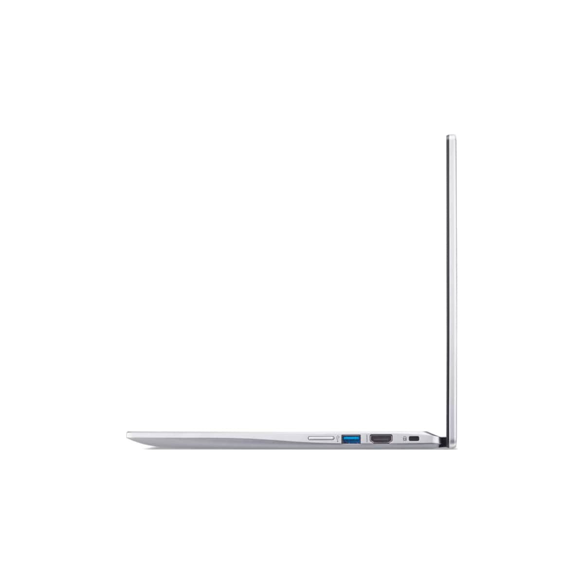 Acer Chromebook 314 Spin Cel/4/64GB 14” bærbar PC