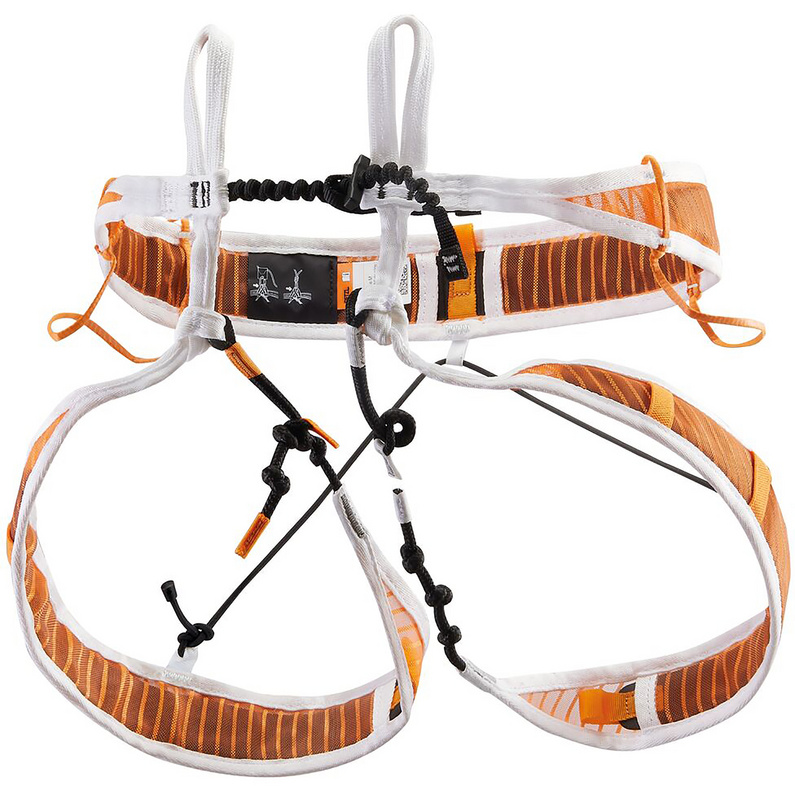 Petzl Fly Hochtourengurt