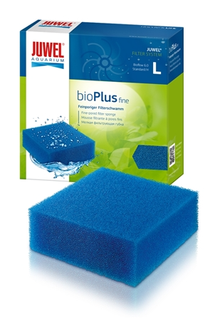 Juwel BioPlus Fine L BioFlow 6.0/Compact (Fijn)