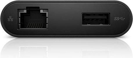 Dell DA200