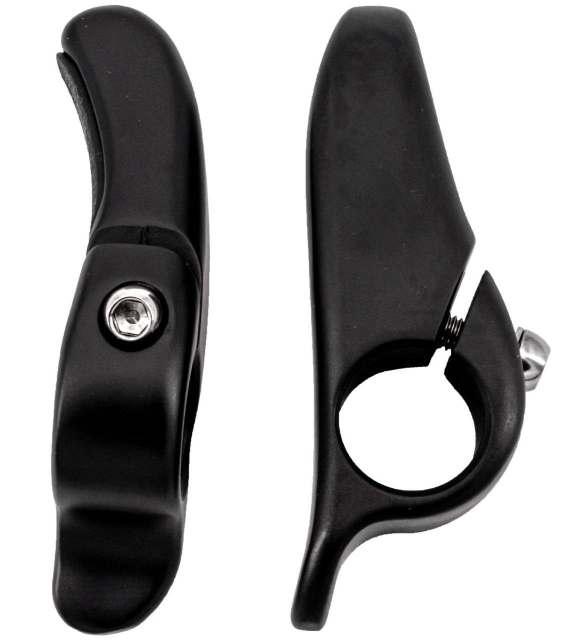 Katana Bar Ends kaufen | Bike-Discount