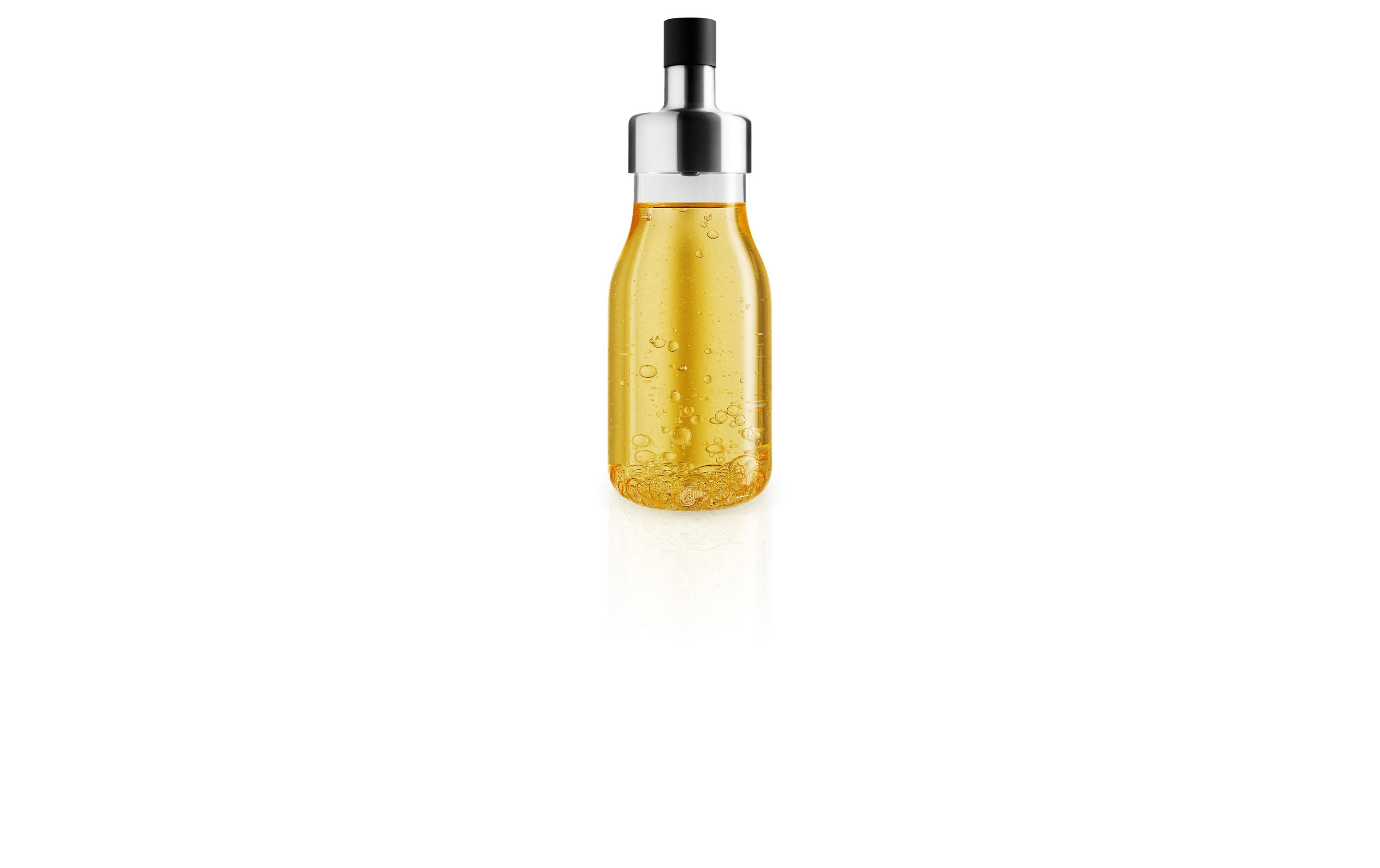 Dressing-Shaker MyFlavour 250 mlShaker für Öl und Dressing