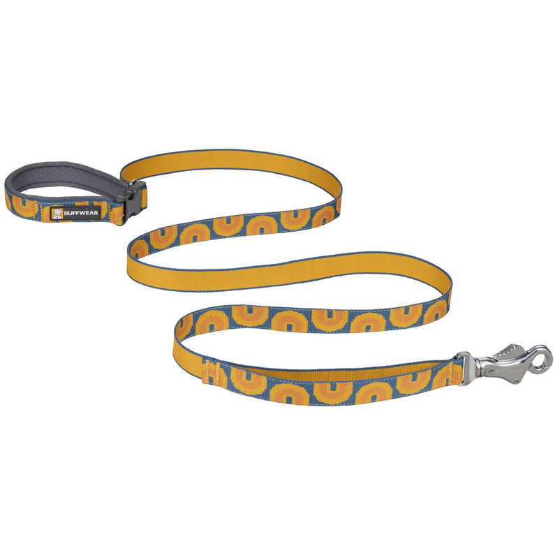 Ruffwear Crag Hundeleine