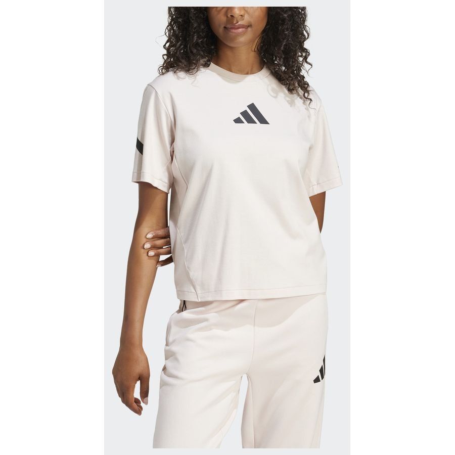 Adidas T-shirt adidas Z.N.E.