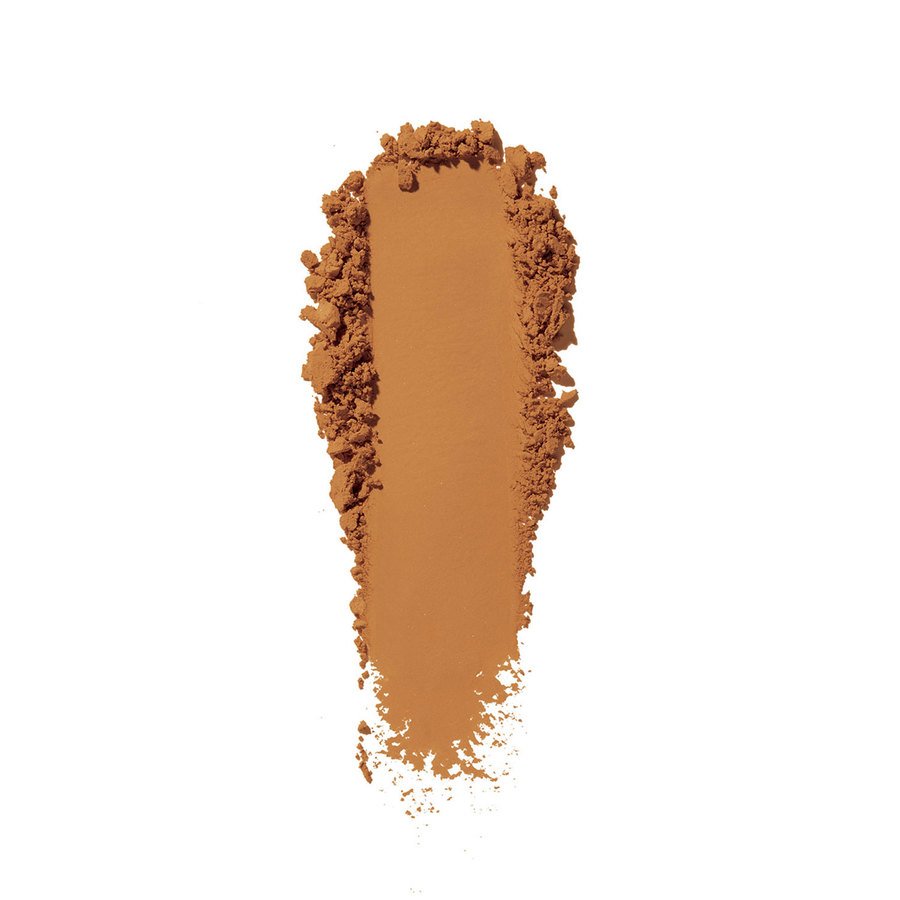 Shiseido Synchro Skin Self-Refreshing Custom Finish Foundation 410 Sunstone 10g