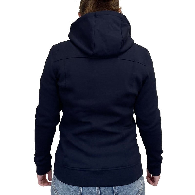 Falcon  Taraa Full Zip Hoody