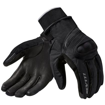 Gants Rev it HYDRA 2 H2O LADIES - Noir
