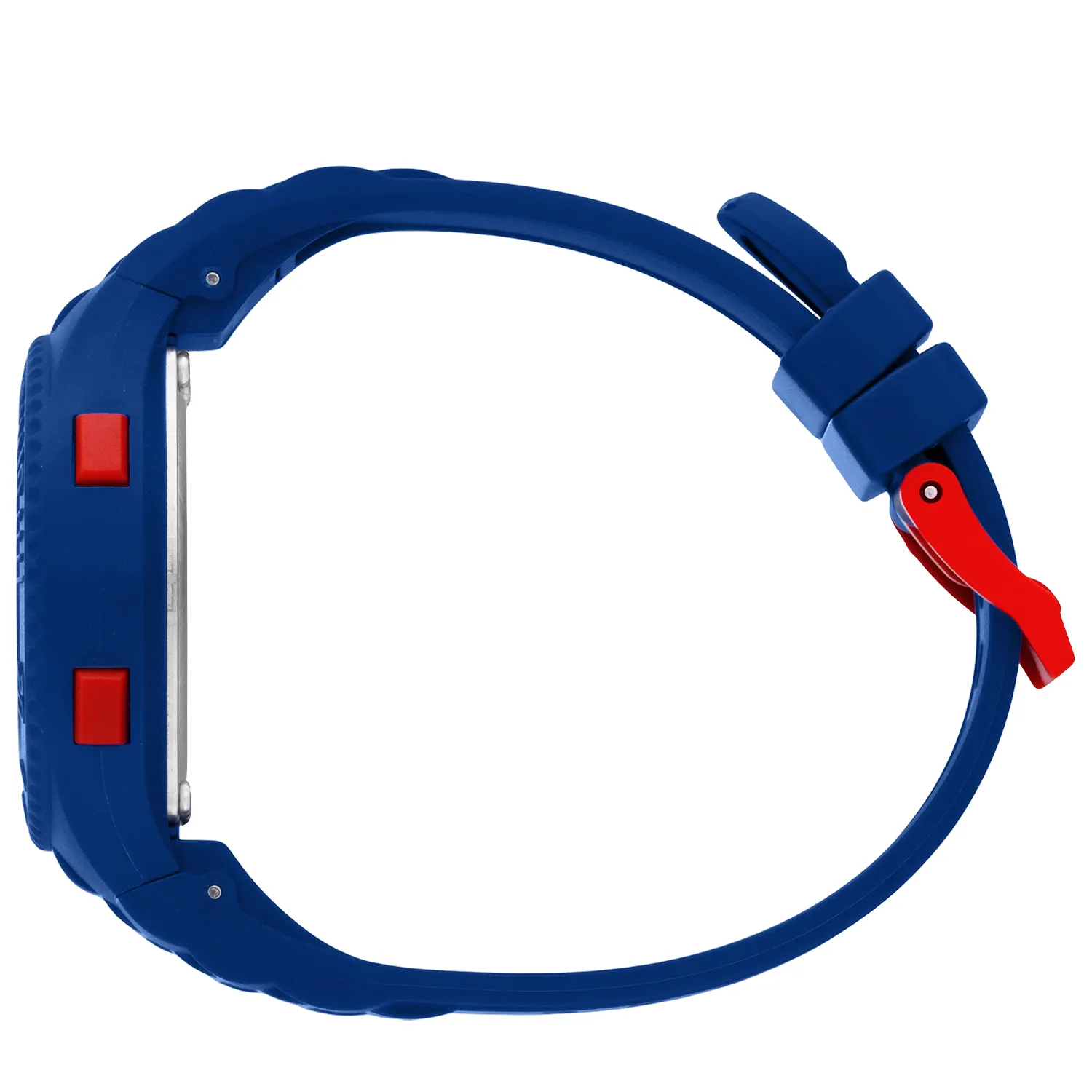 Ice-Watch Digit 021611
