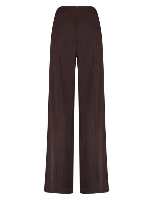 Harper & Yve Broek Lilian DW24N103