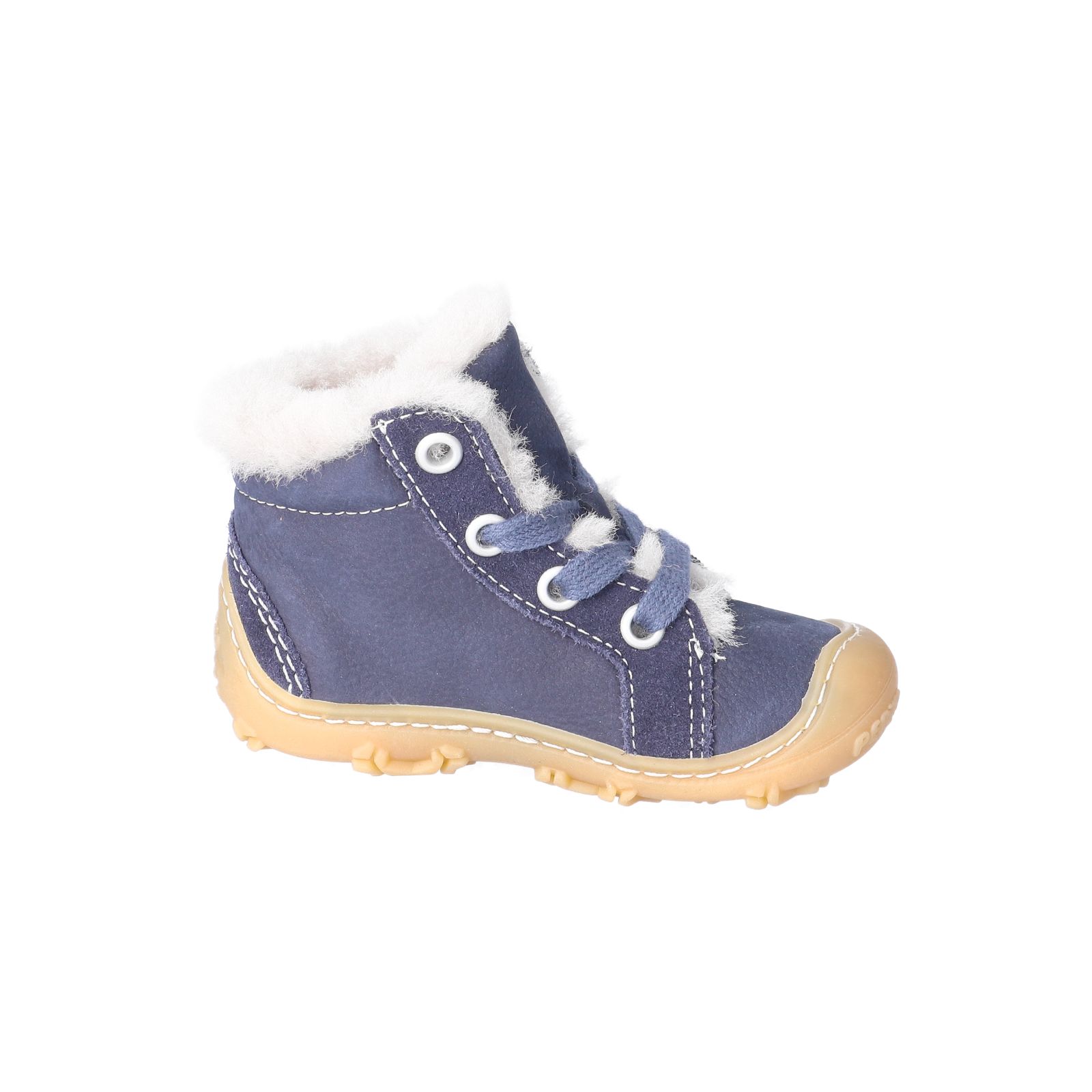 ELIA - Lauflernschuhe