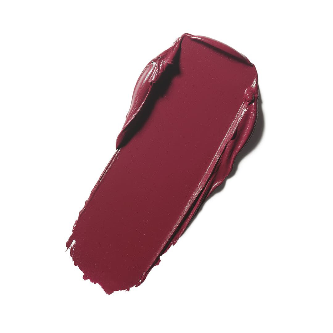 MAC MINI MAC MATTE LIPSTICK