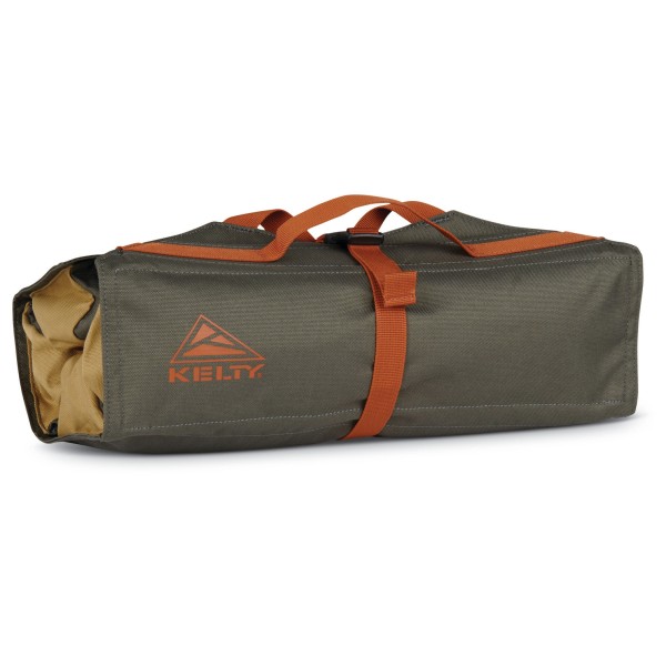 Kelty - Chef Roll - Sac