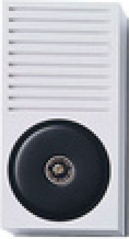 Friedland Bel D902 Bell-in-one 2xr14