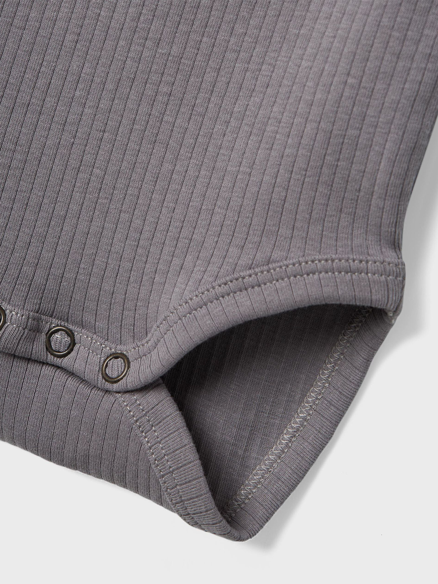 Gio Boa Short Sleeve Slim Body