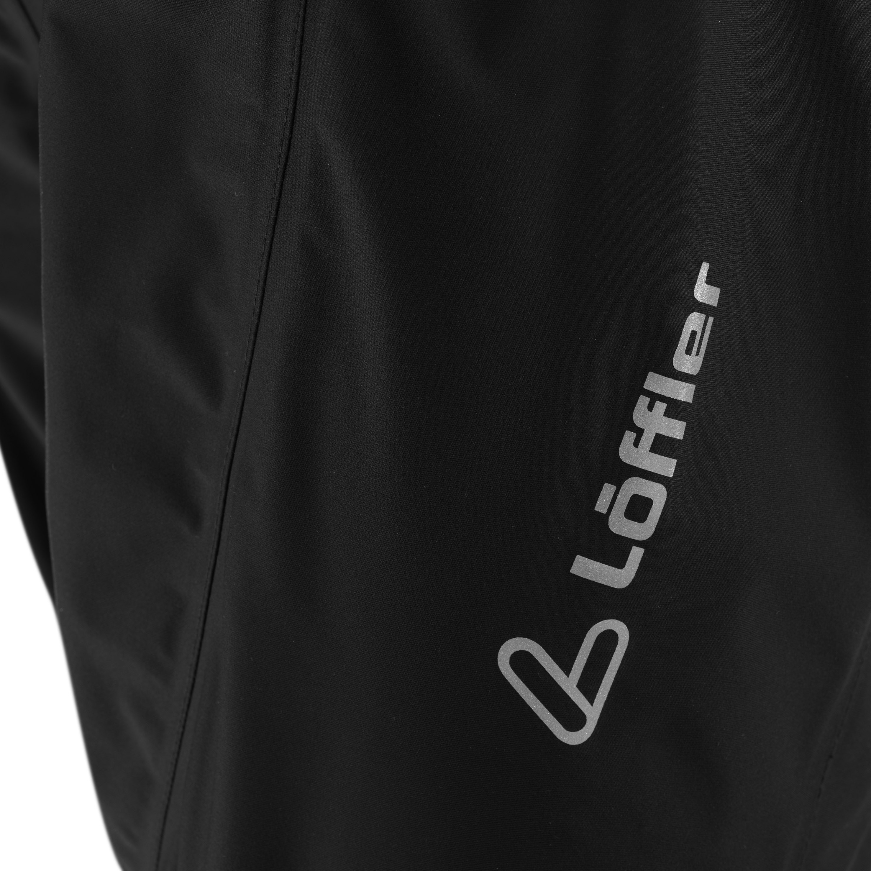 W Bike Overpants GTX Active Short