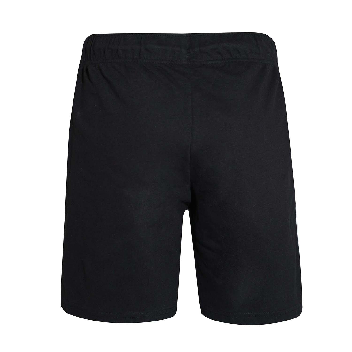 Umbro Sweat Shorts Mens