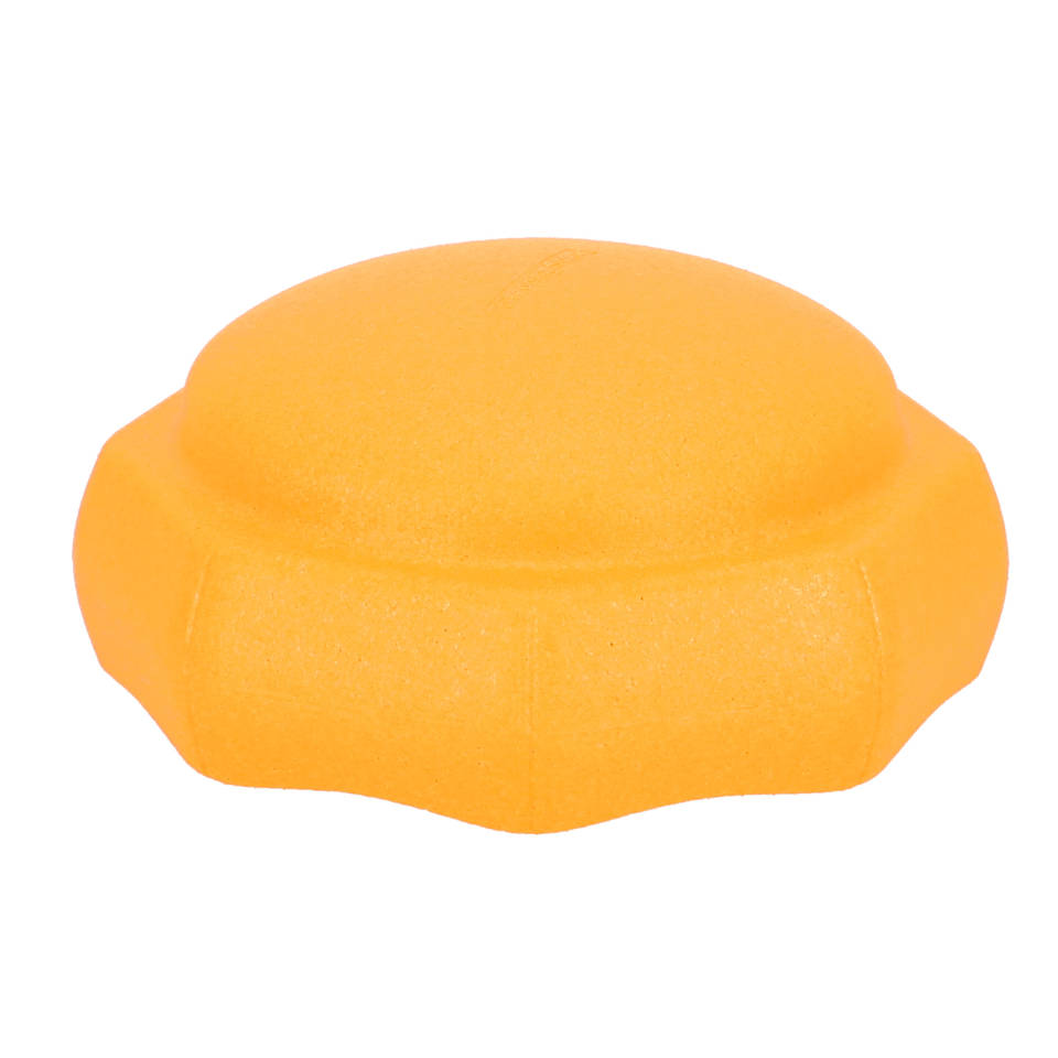 Jipy Discover stapblokken - 5 stuks