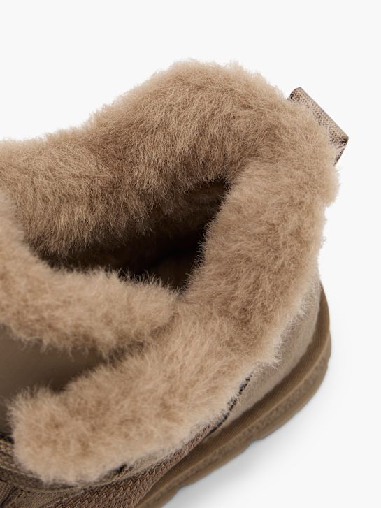 Graceland Veterboot