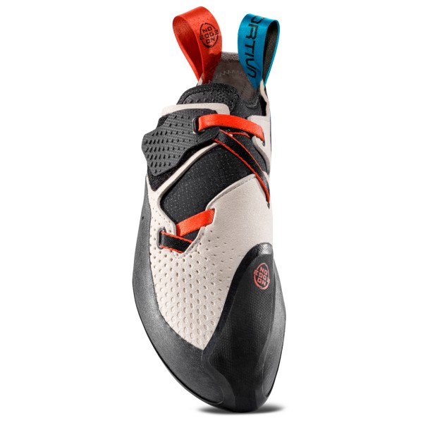 La Sportiva - Futura - Chaussons d'escalade