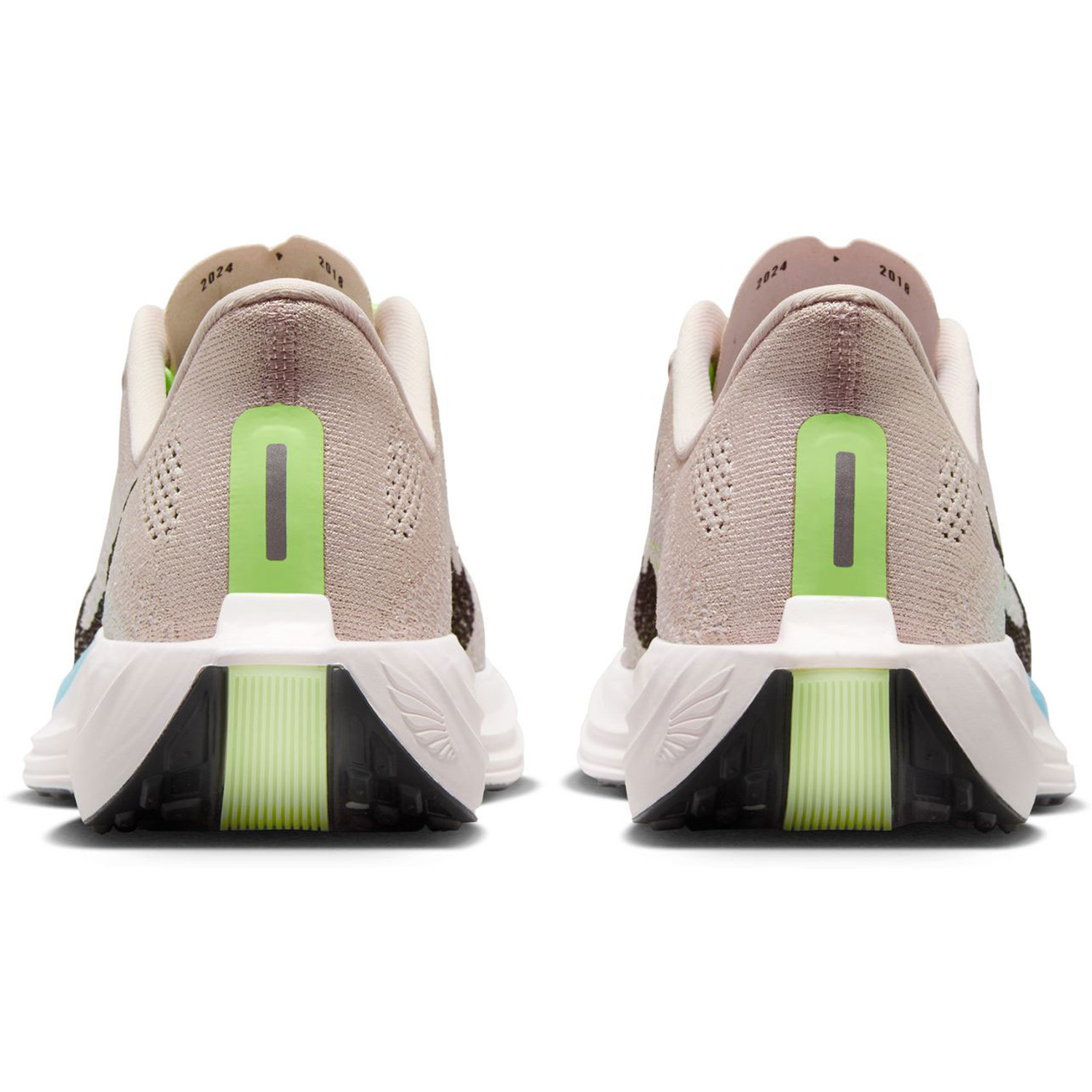 Nike Pegasus Plus Dames