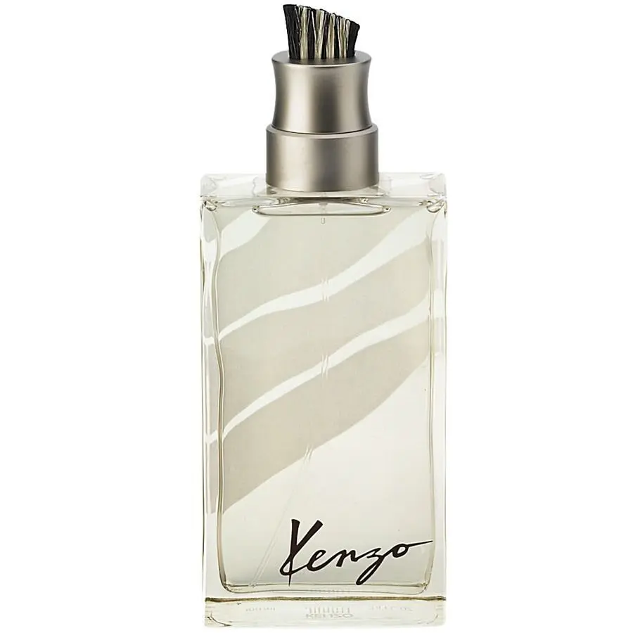 Kenzo - KenzoJungleHomme - Eau de toilette - Slider top ventes