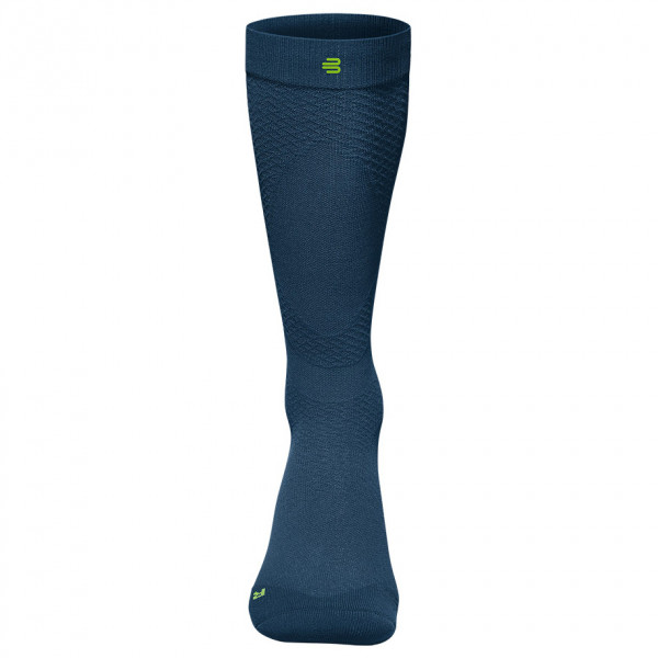 Bauerfeind Sports - Run Ultralight Compression Socks - Chaussettes de compression