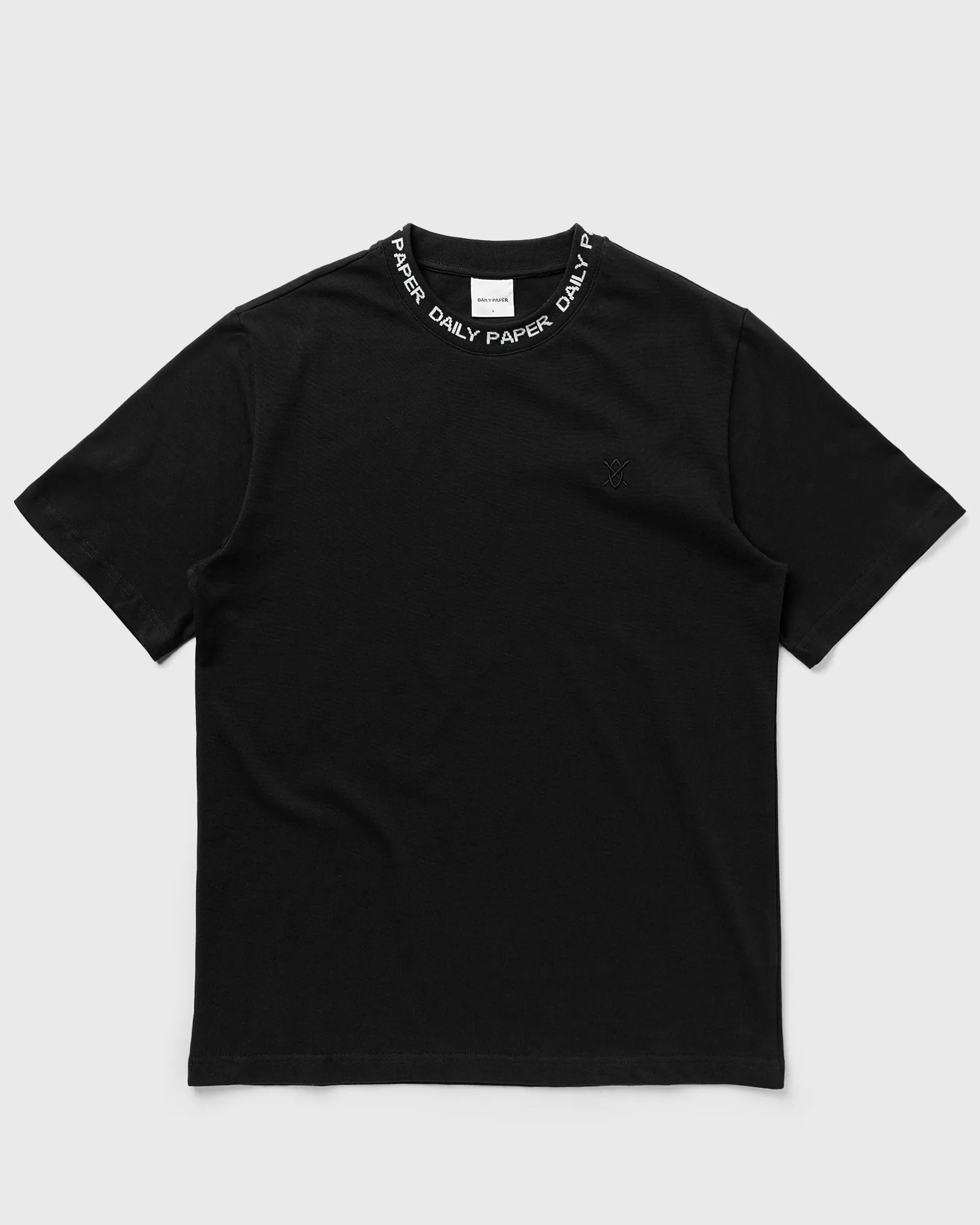 Daily Paper erib tee
