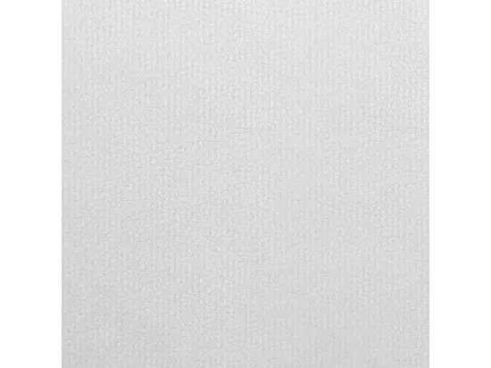 Meuble d'entrée Hartford 350, 186x116x44cm, Miroir, Blanc, Faux cuir|Stratifié