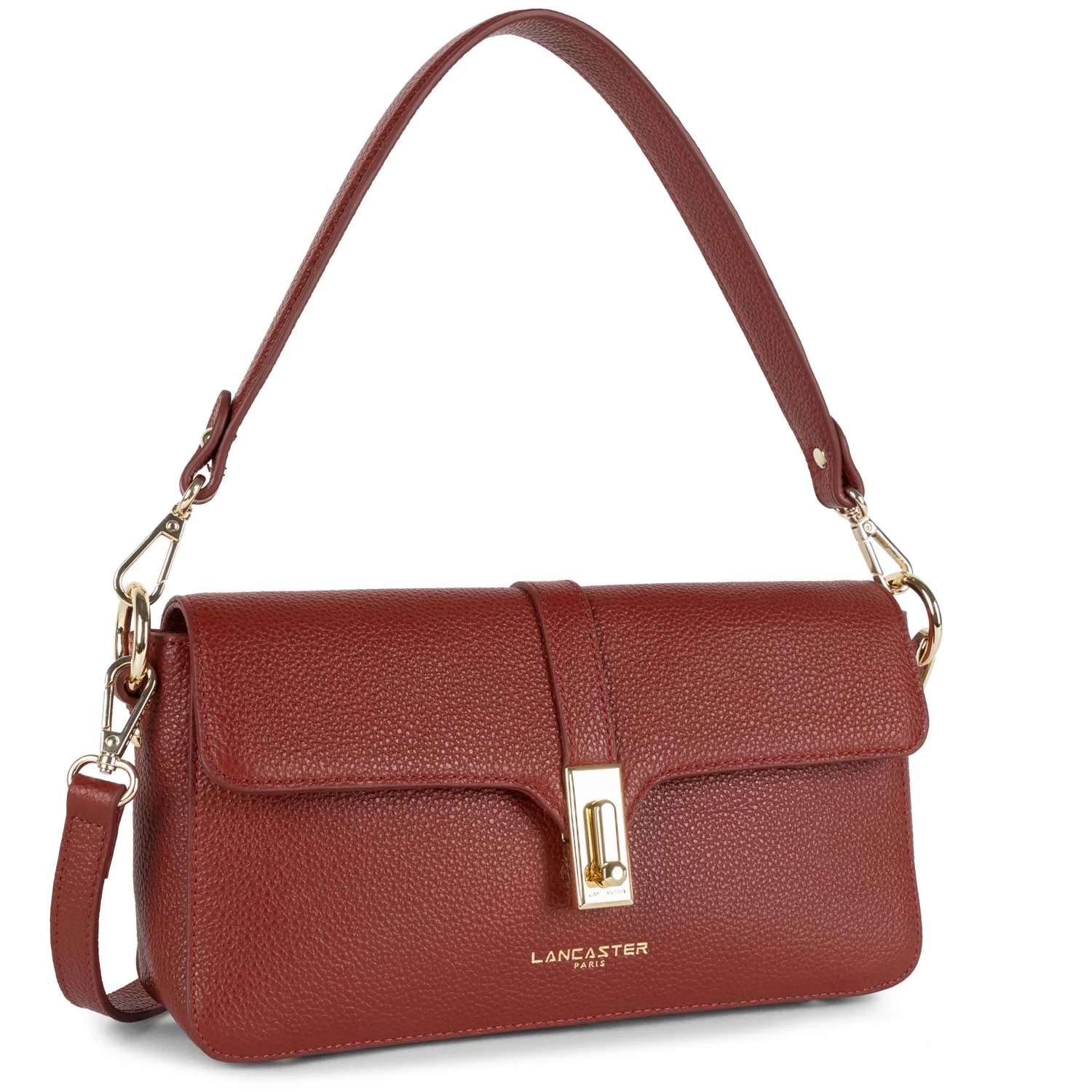 Milano Horizon-Sac baguette