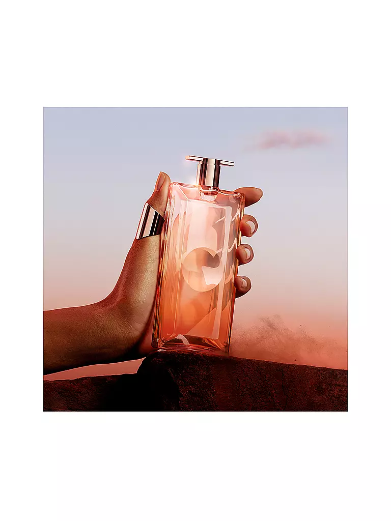 LANCÔME Idôle Now Eau de Parfum 50ml keine Farbe