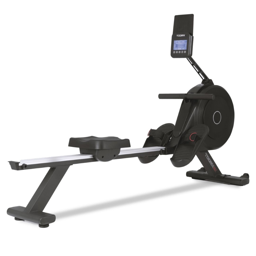 Toorx RWX-300