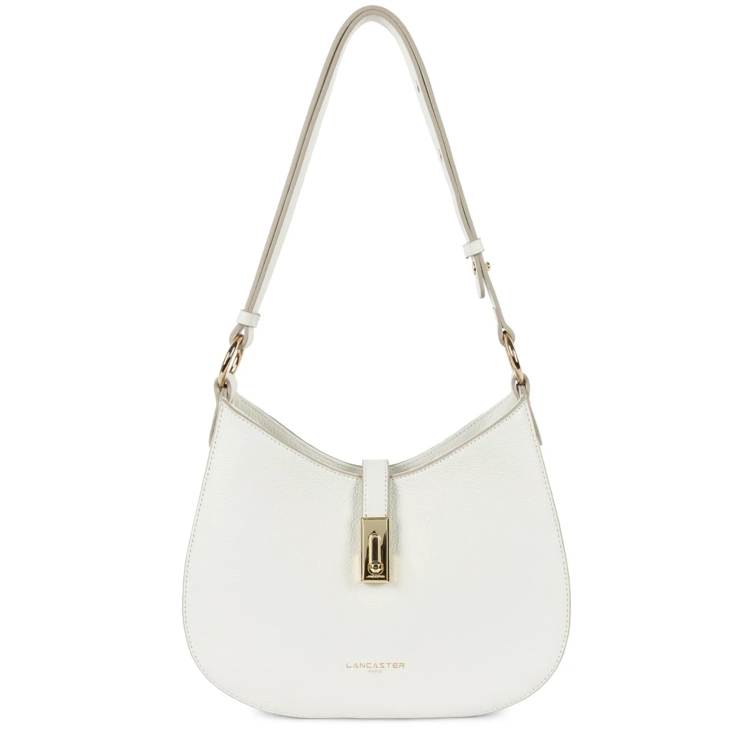Milano Horizon-Sac besace