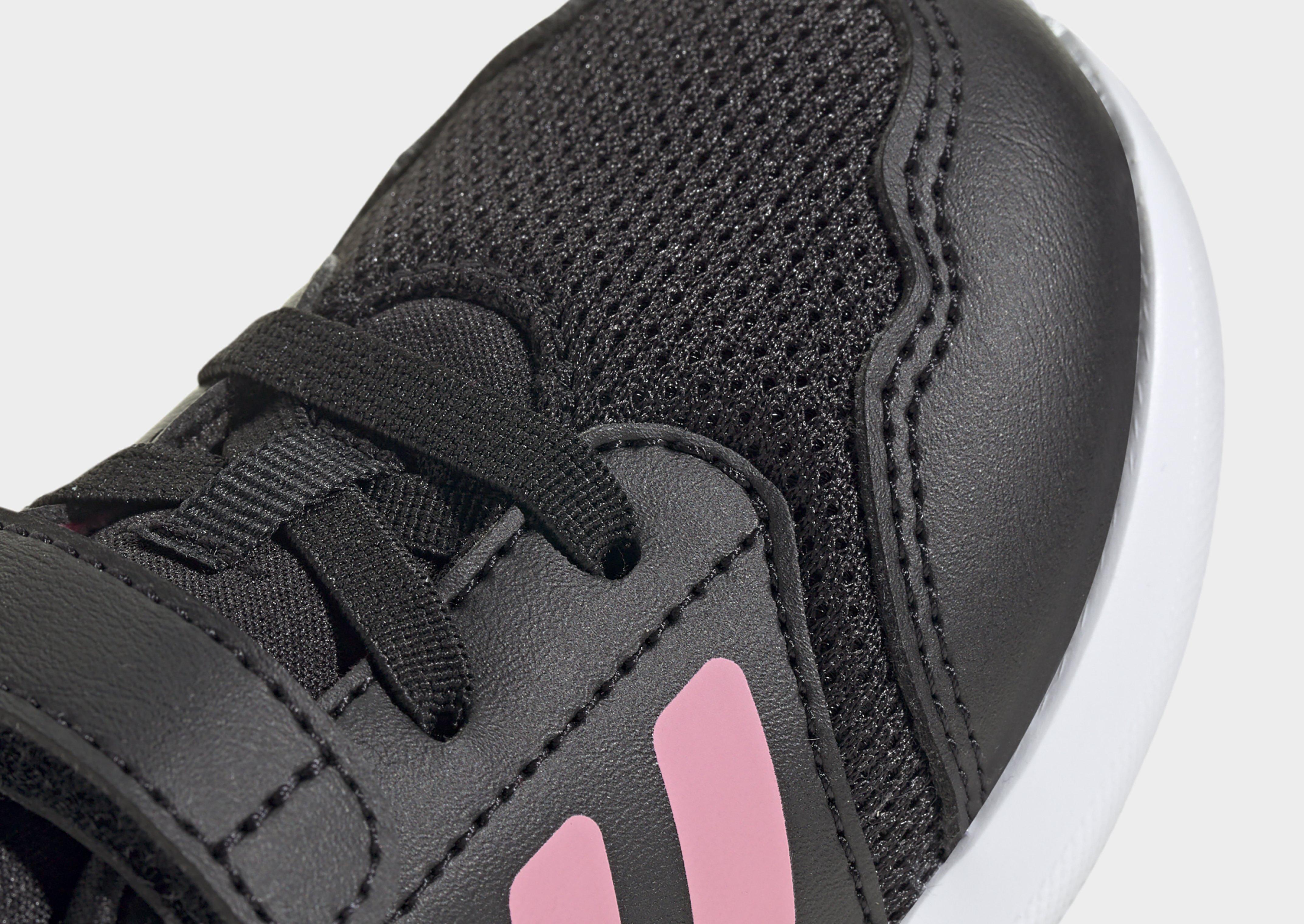 adidas Tensaur Run 3.0 Enfant
