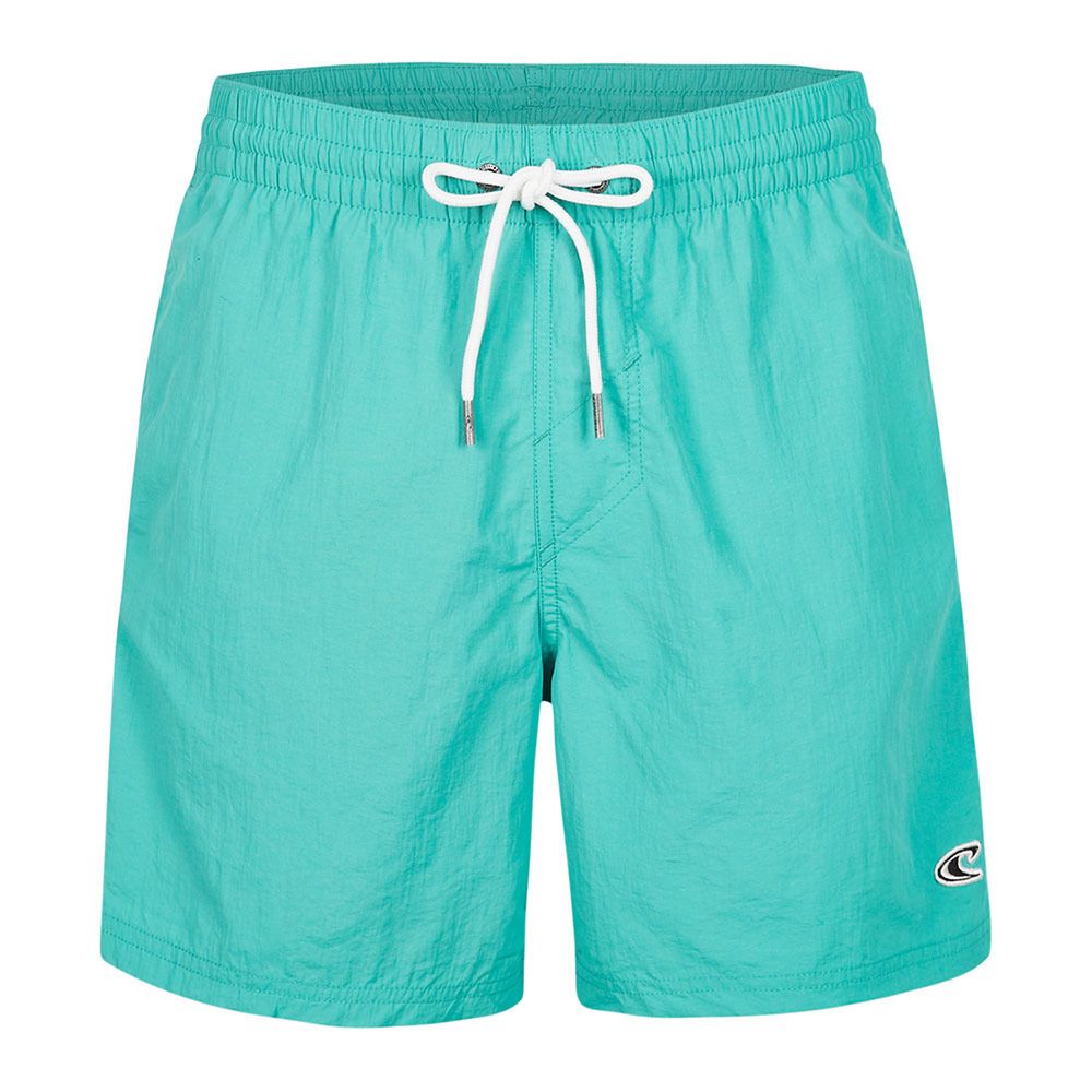 O'Neill VERT - Boardshort Homme sea green