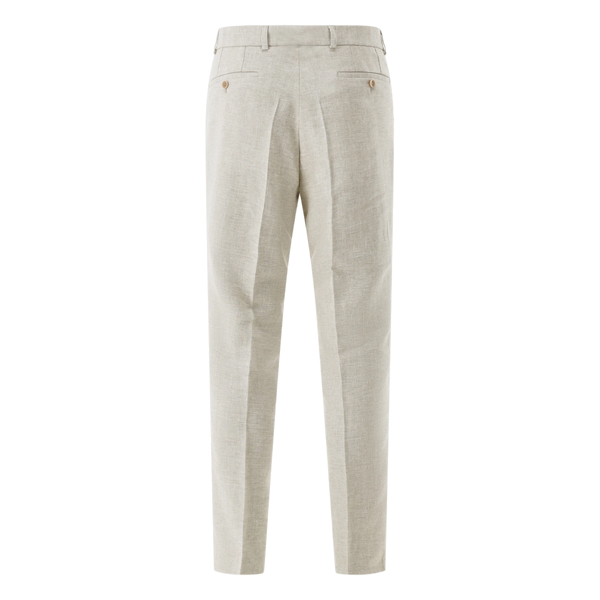 Heren Colbert CG Tannon-G SV