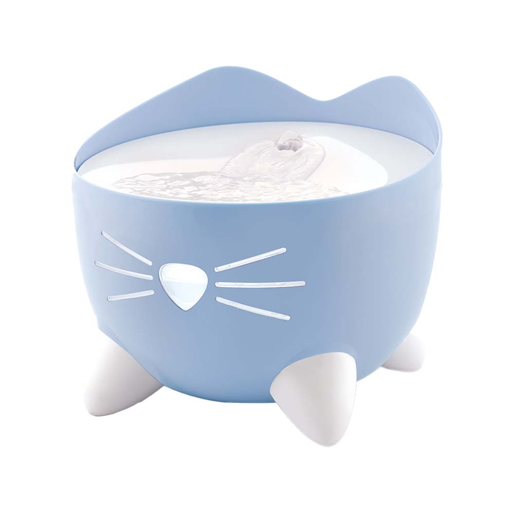 Catit PIXI Drinkfontein Combo Kit
