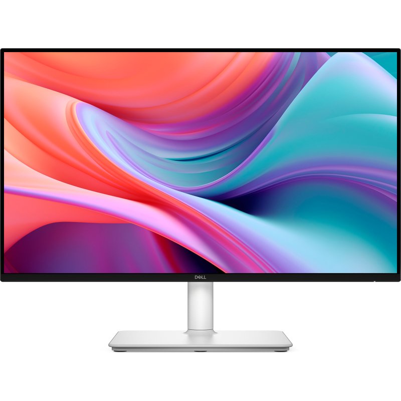 DELL S Series S2425HSM écran plat de PC 61 cm (24