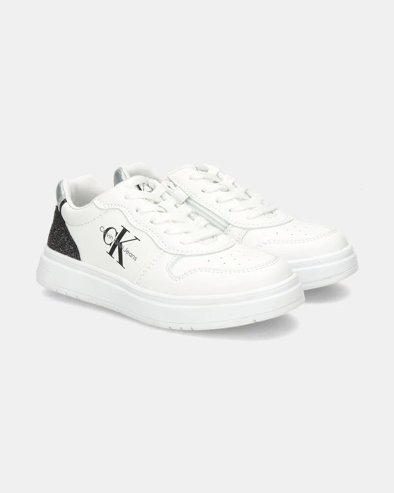 Calvin Klein Patty Lage sneakers  - multi