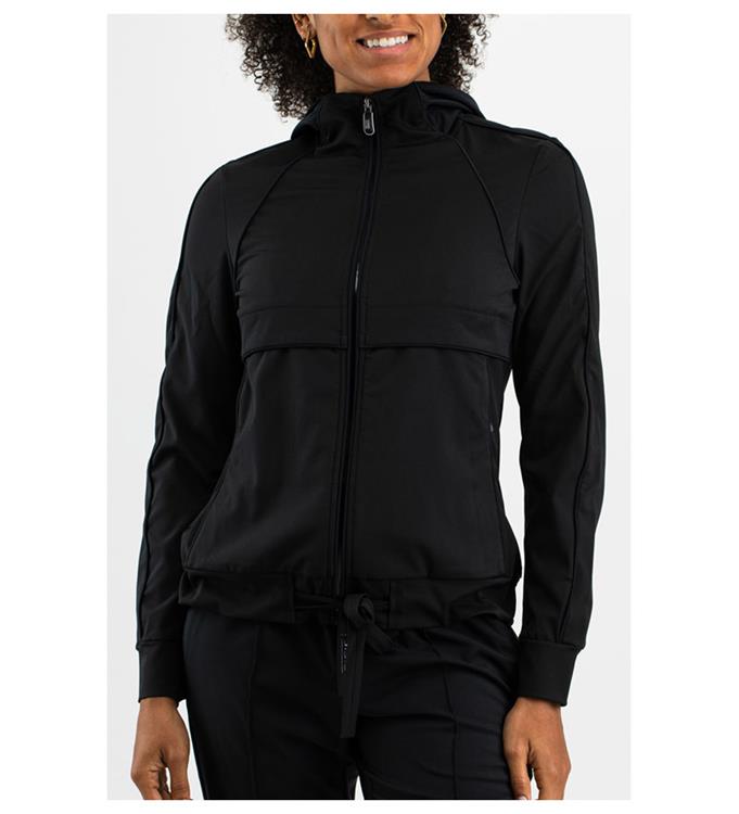 Sjeng Sports Women Tessy Hoodie