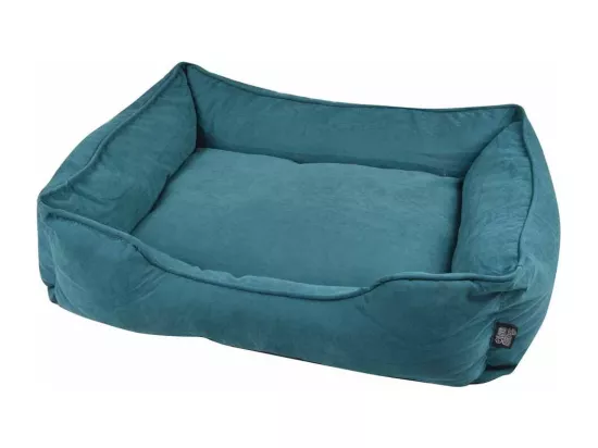 Lot de 3 Paniers pour Chien & Chat 