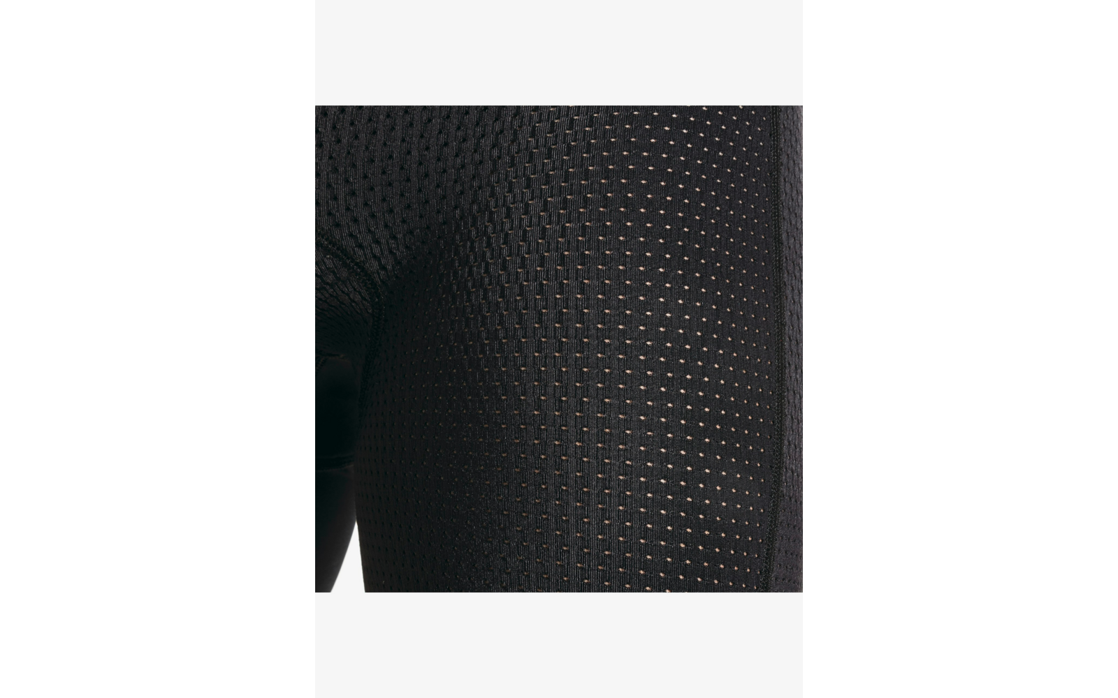 Schöffel Skin Pants 8h M Herren Radhose mit Sitzpolster