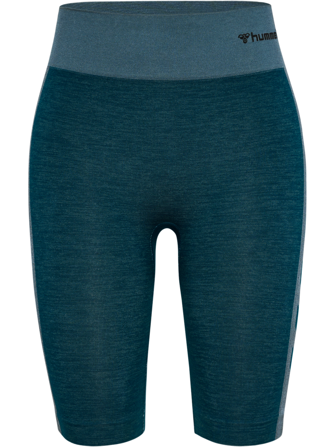 hmlCLEA SEAMLESS CYCLING SHORTS