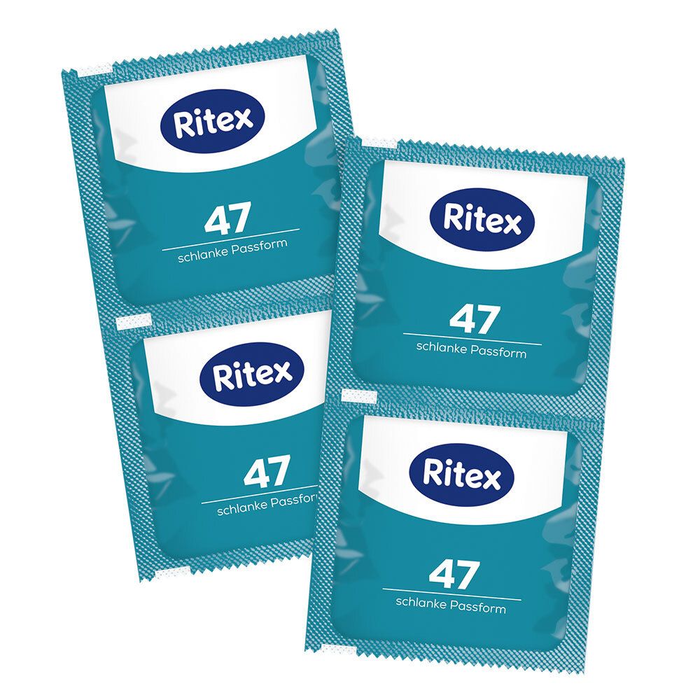 Ritex 47