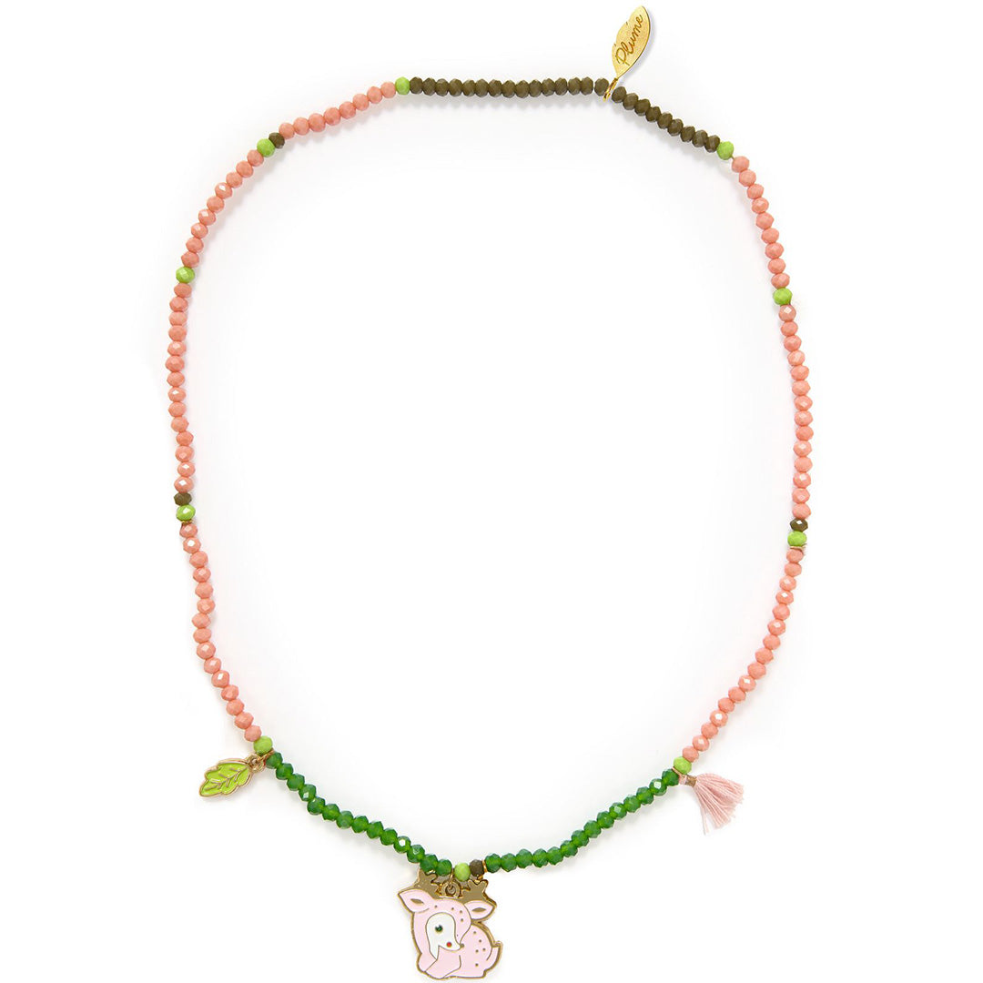 djeco kinderketting sylvia